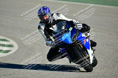 media/Dec-12-2025-2WTD (Fri) [[7c7cc9b1da]]/B Group/Session 5/